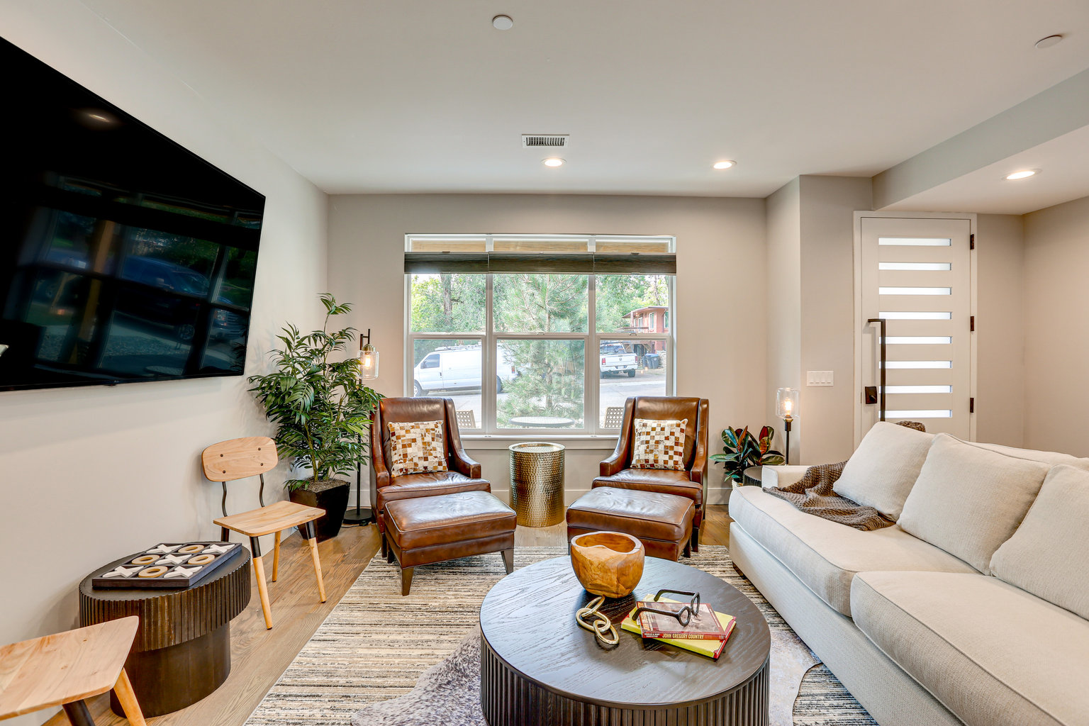 Golden Vacation Rental