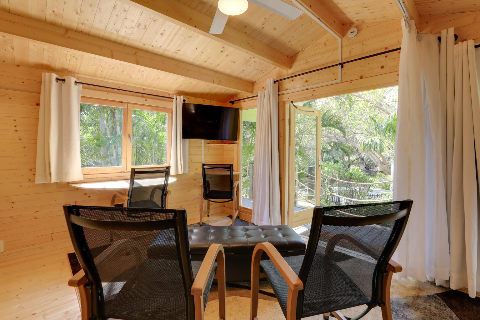 Bradenton Vacation Rental