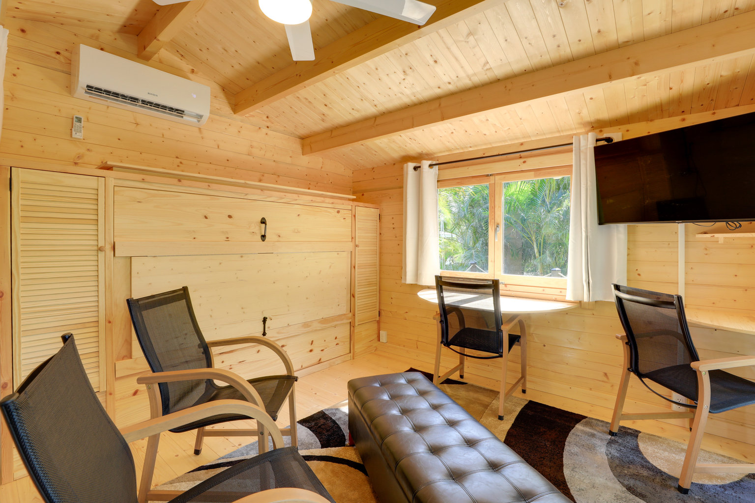 Bradenton Vacation Rental
