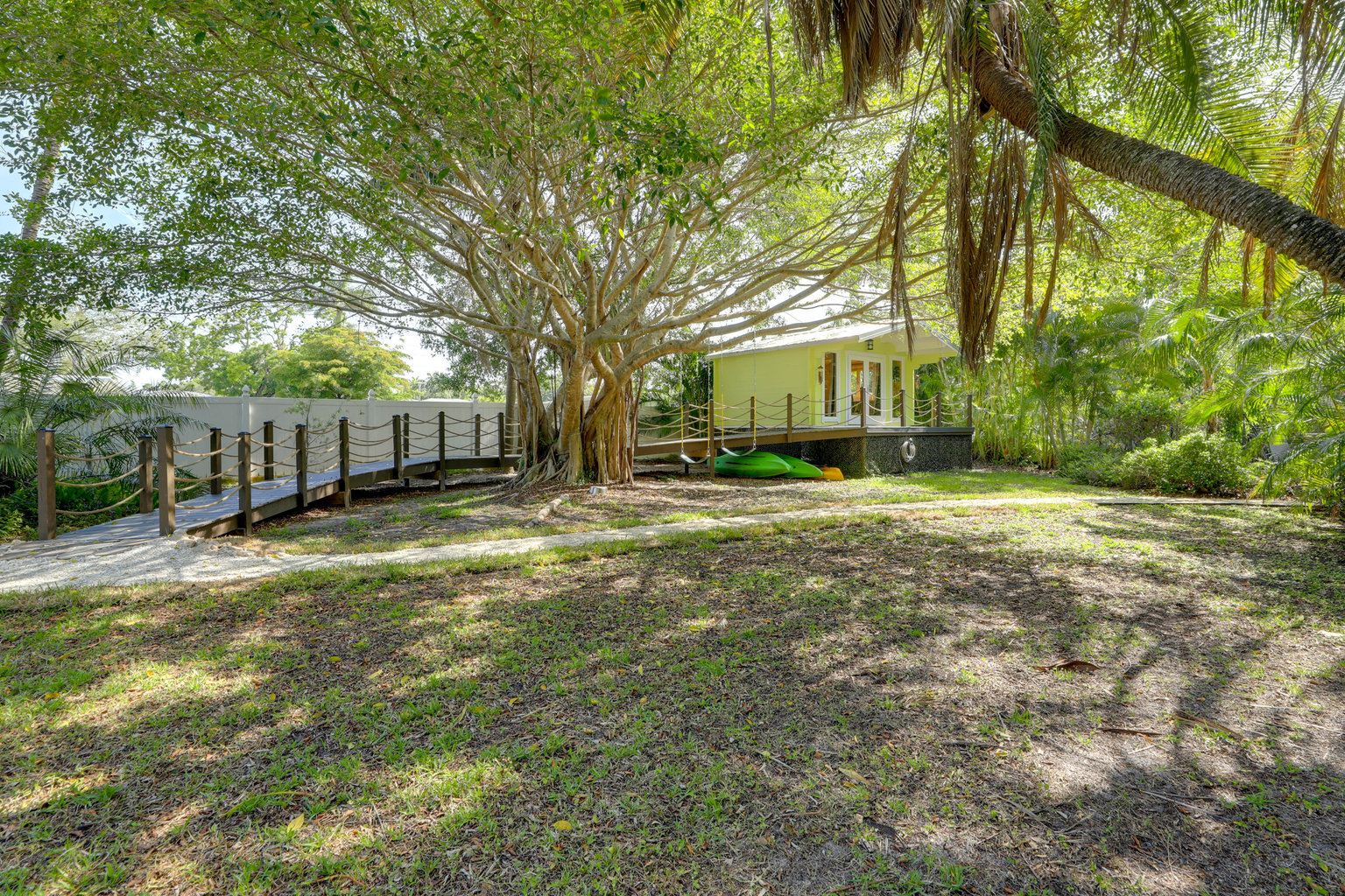 Bradenton Vacation Rental