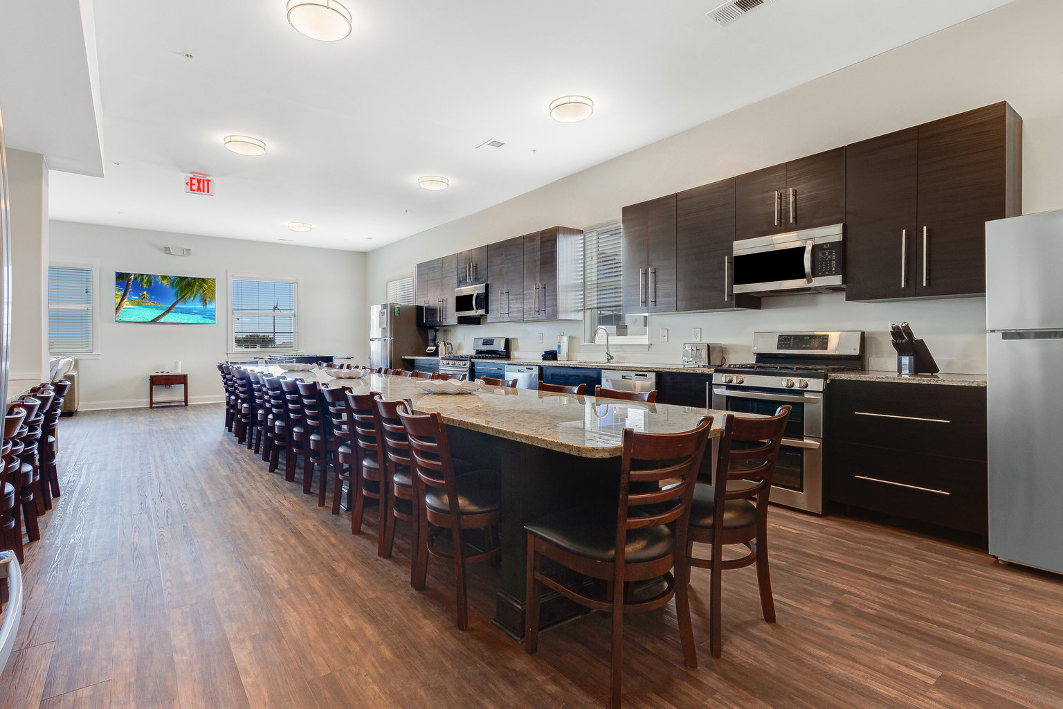 North Myrtle Beach Vacation Rental