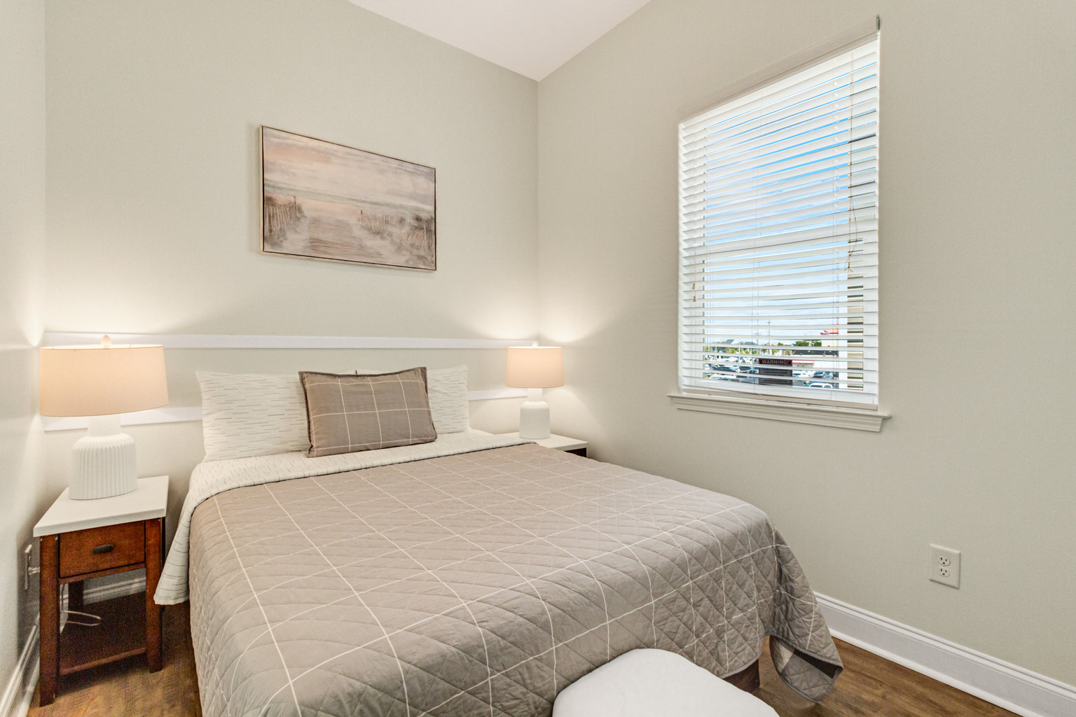 North Myrtle Beach Vacation Rental