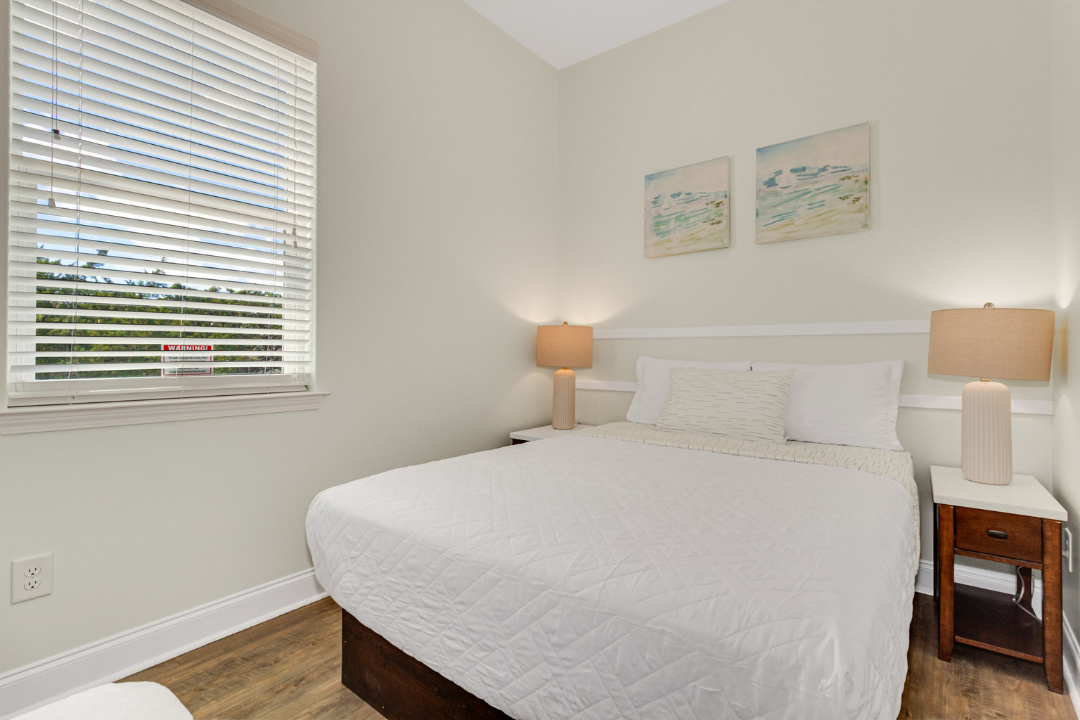 North Myrtle Beach Vacation Rental