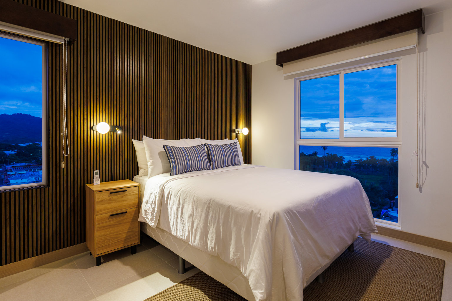 Jaco Vacation Rental