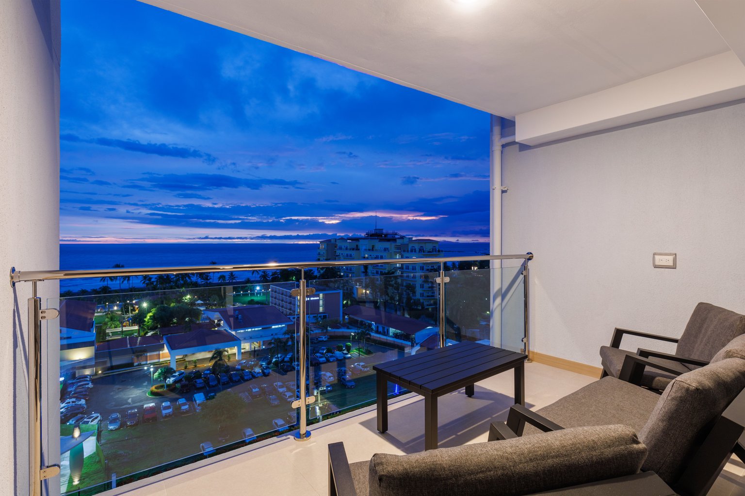 Jaco Vacation Rental