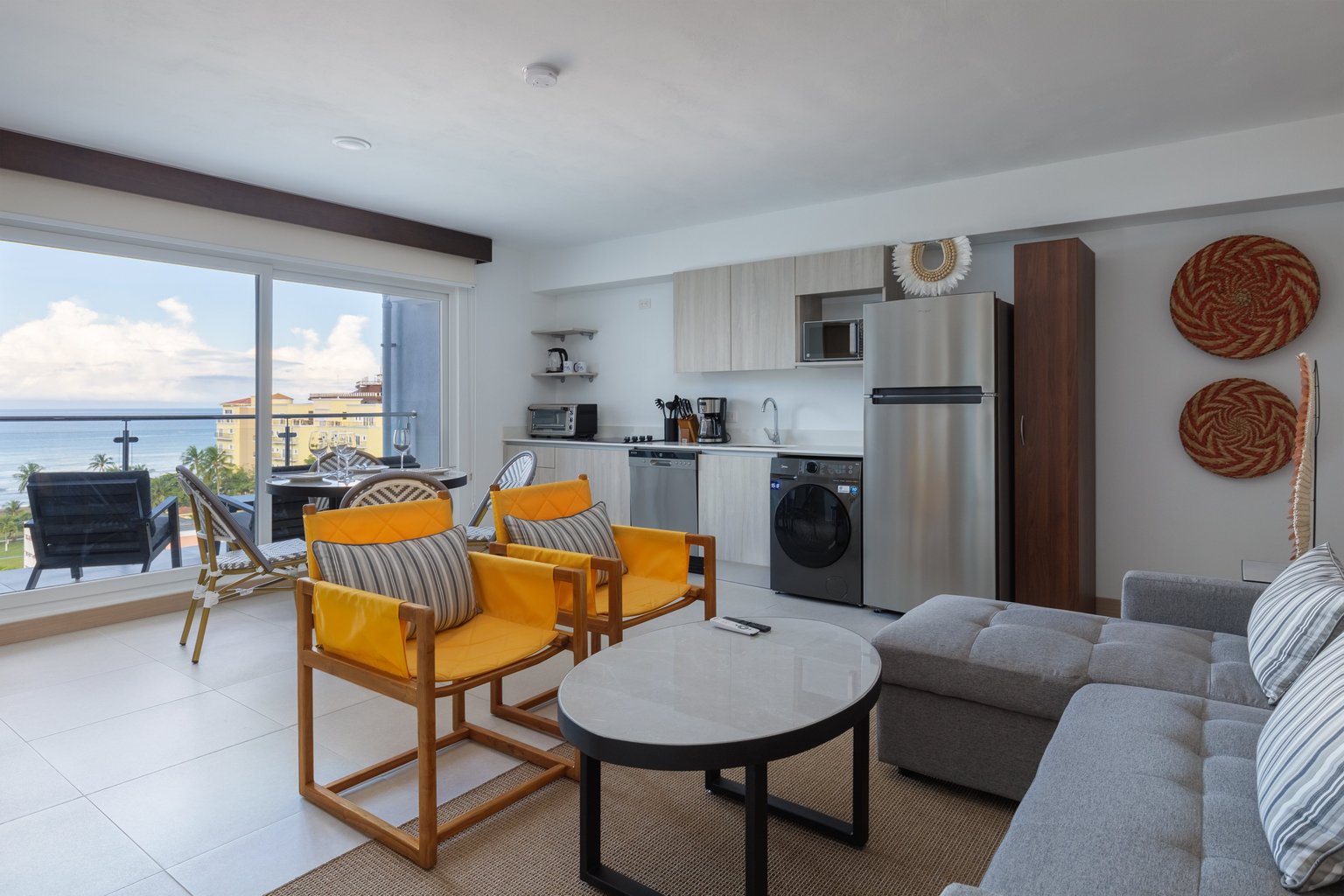 Jaco Vacation Rental