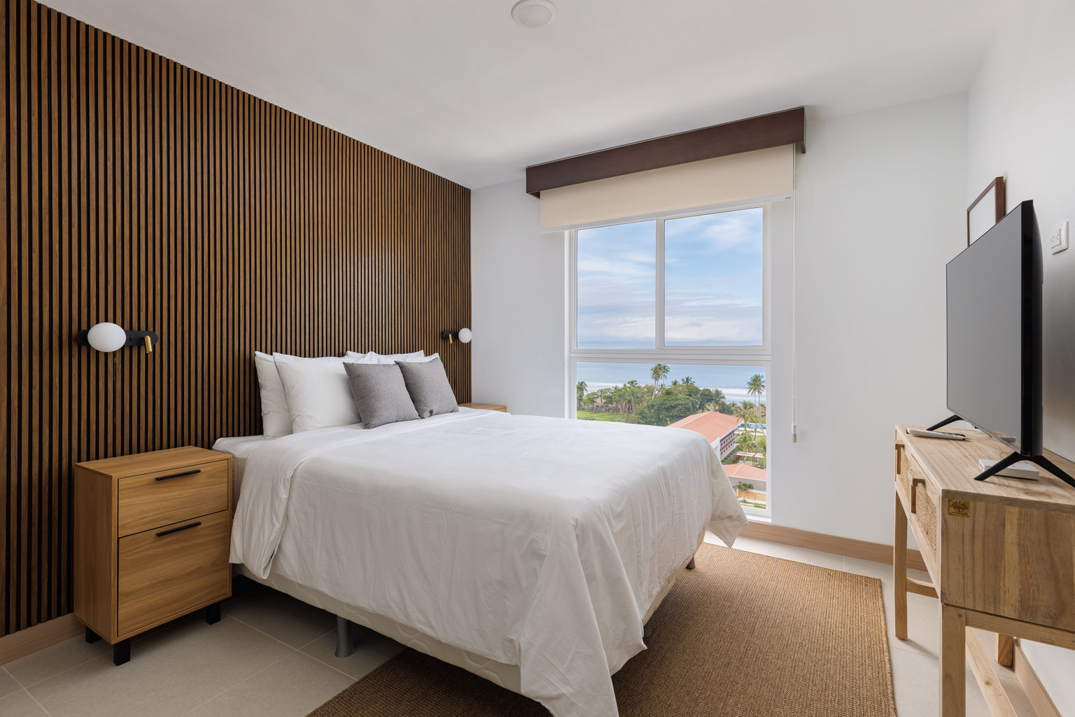 Jaco Vacation Rental