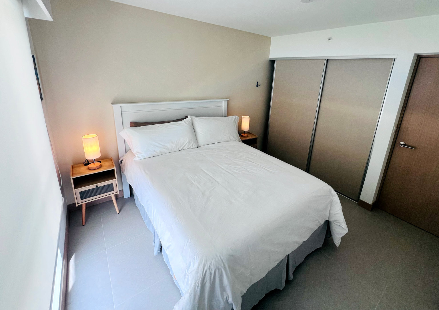 Jaco Vacation Rental