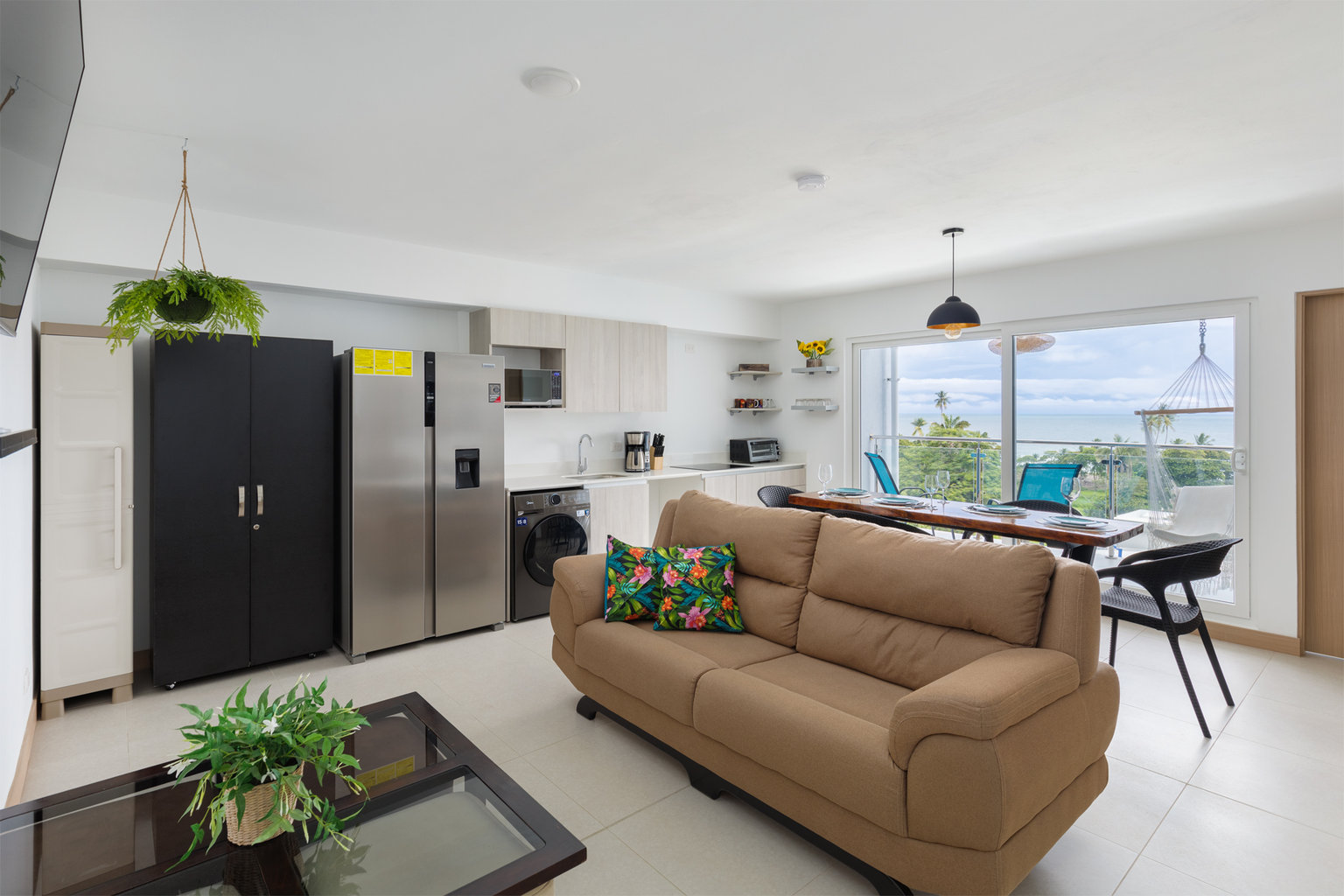 Jaco Vacation Rental