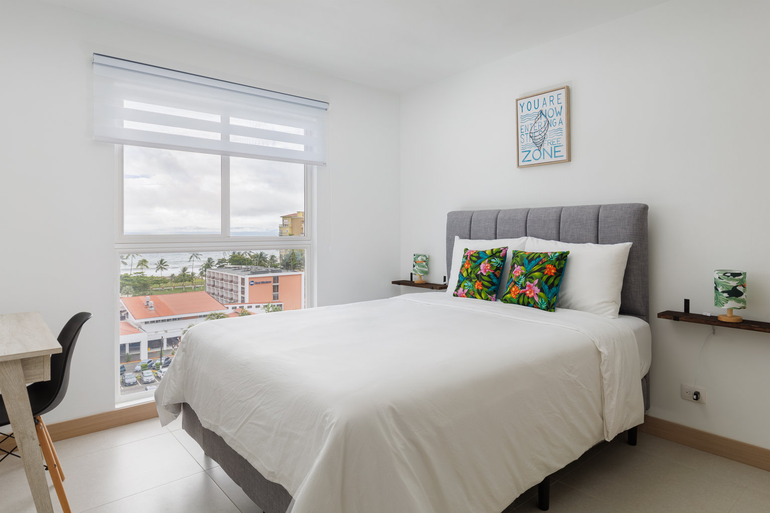 Jaco Vacation Rental