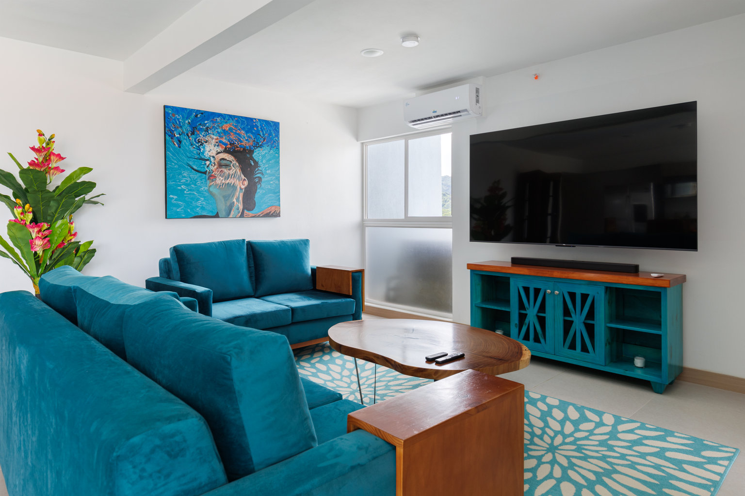 Jaco Vacation Rental