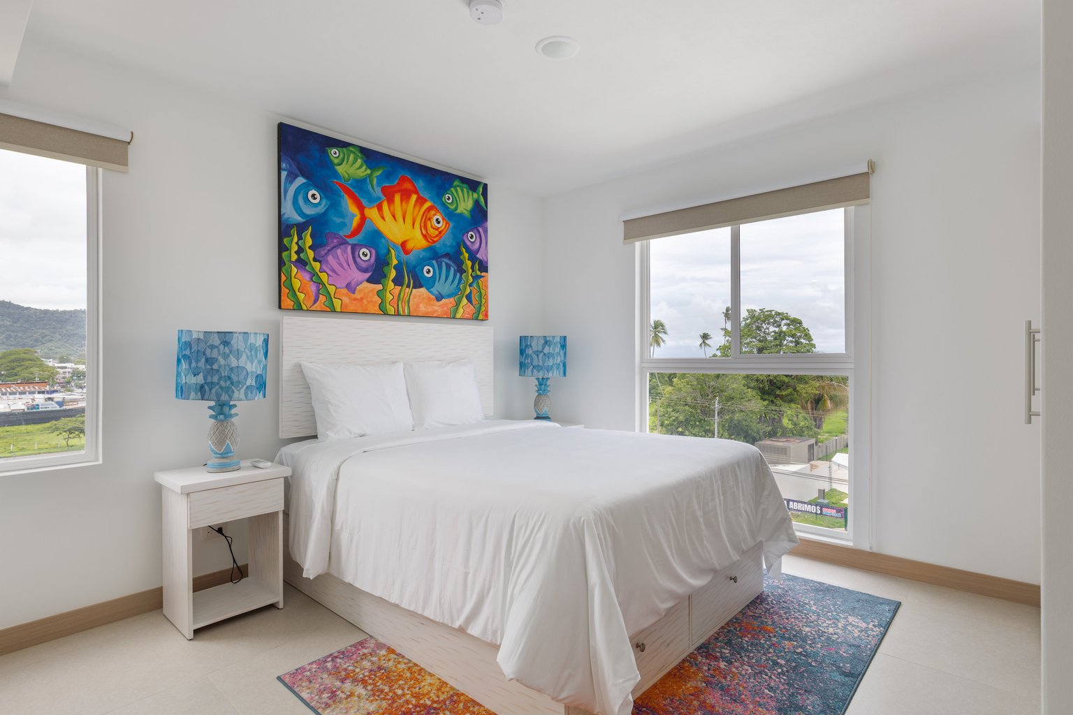 Jaco Vacation Rental