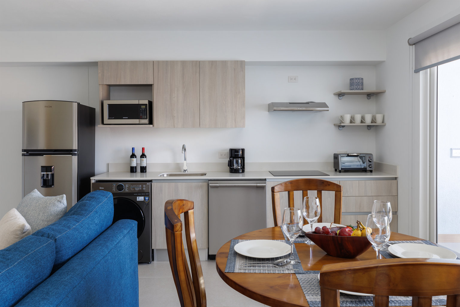 Jaco Vacation Rental