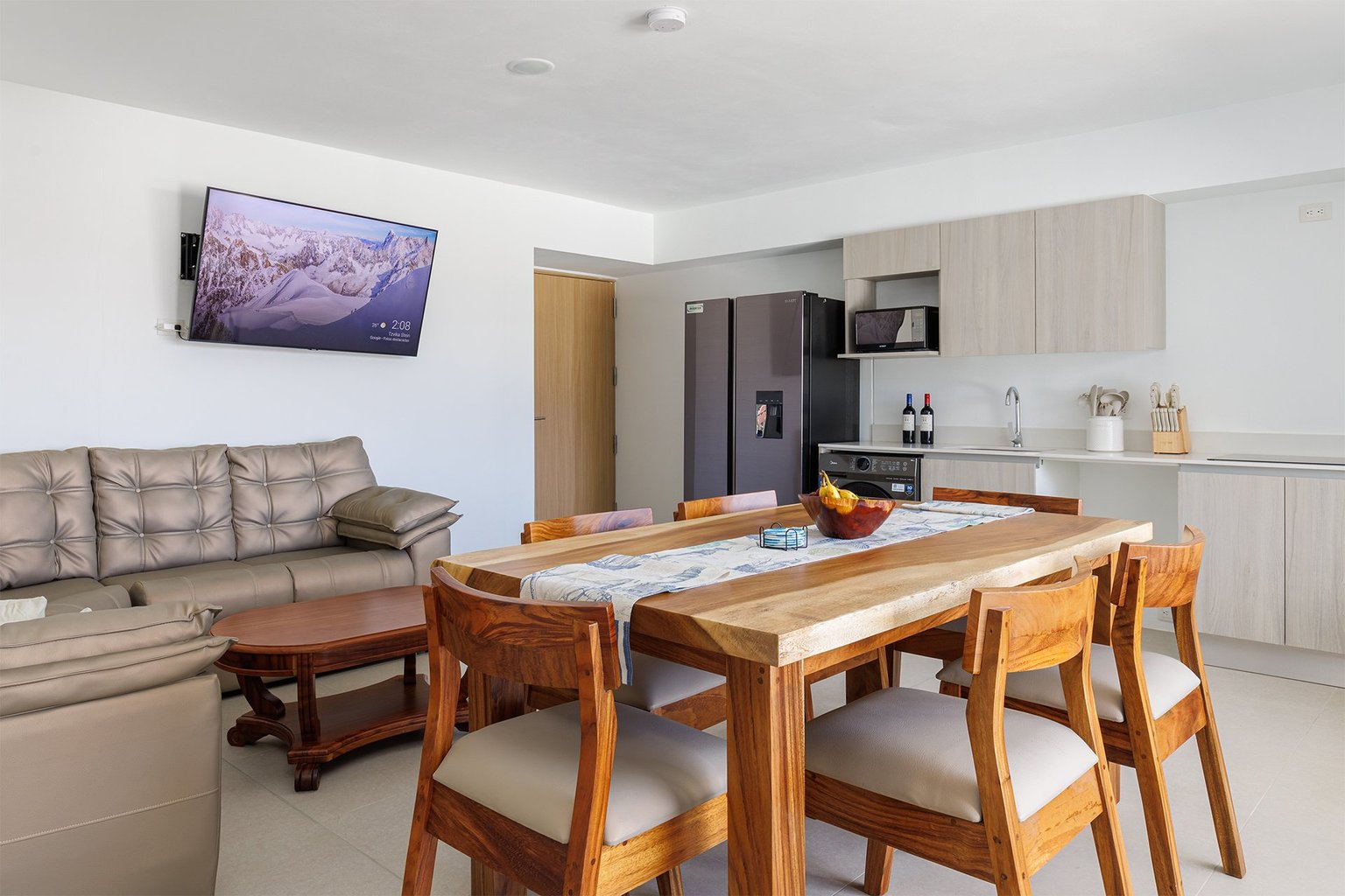 Jaco Vacation Rental