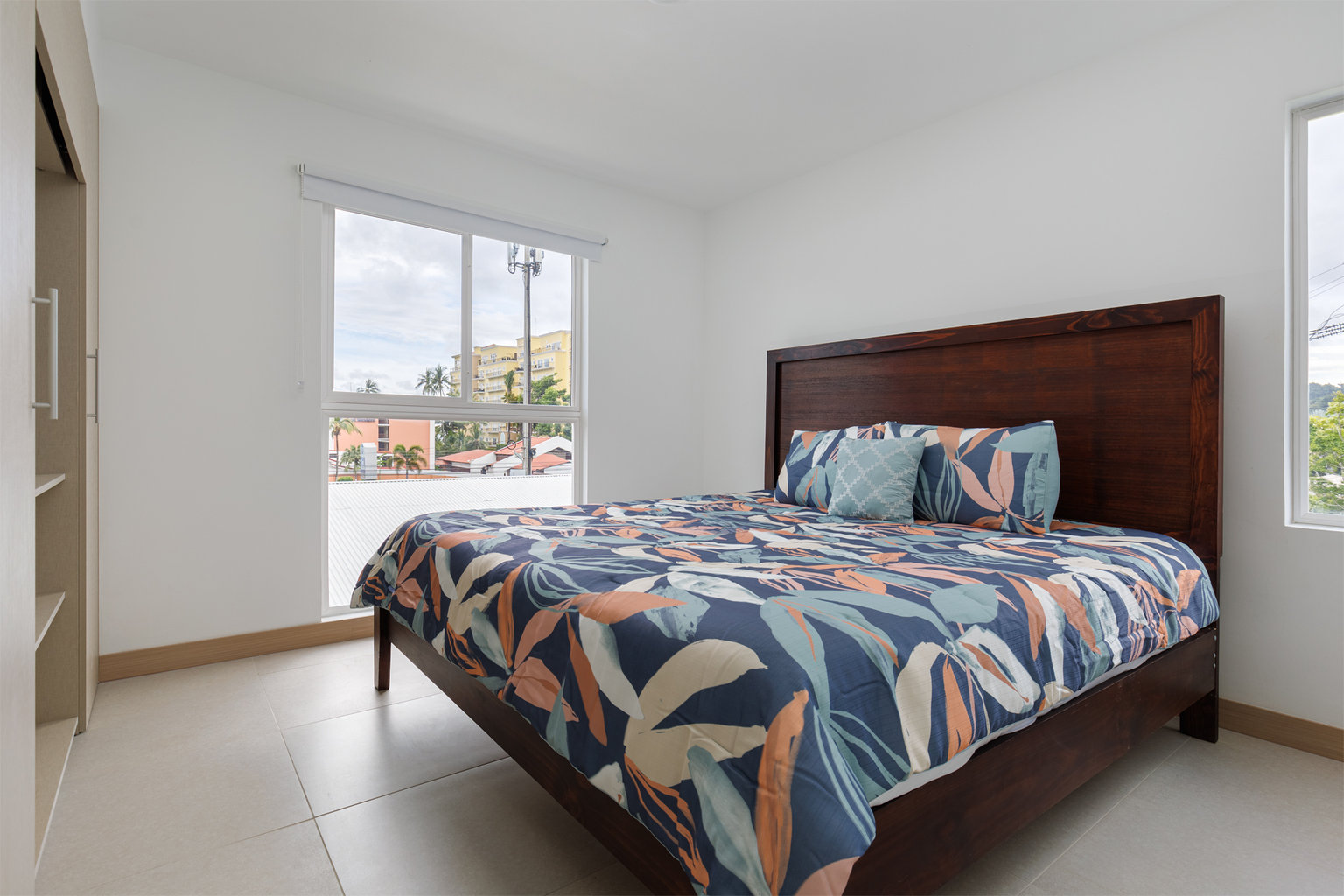 Jaco Vacation Rental