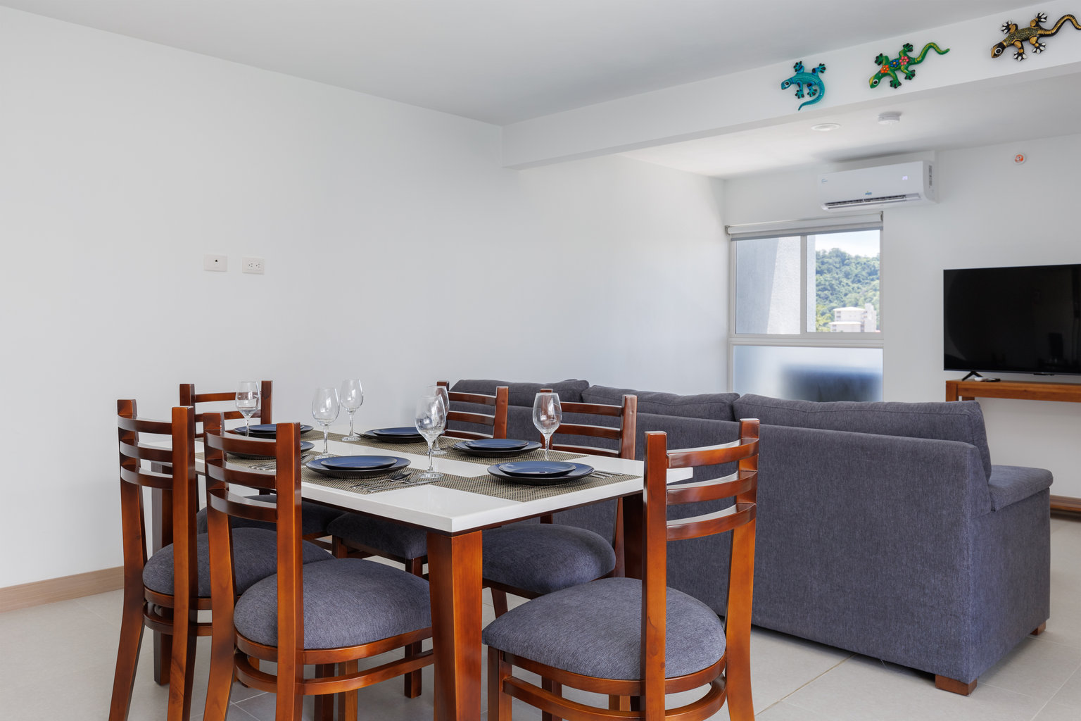 Jaco Vacation Rental