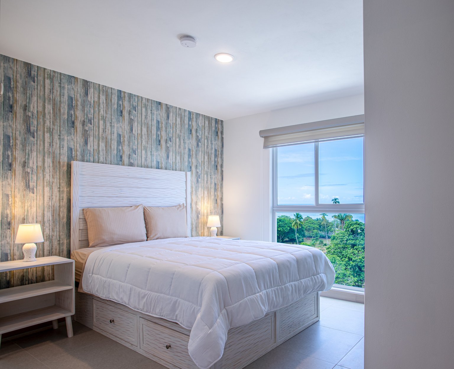 Jaco Vacation Rental