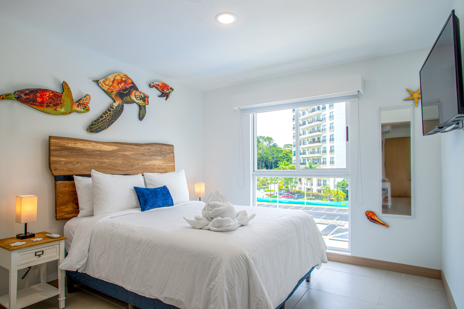 Jaco Vacation Rental