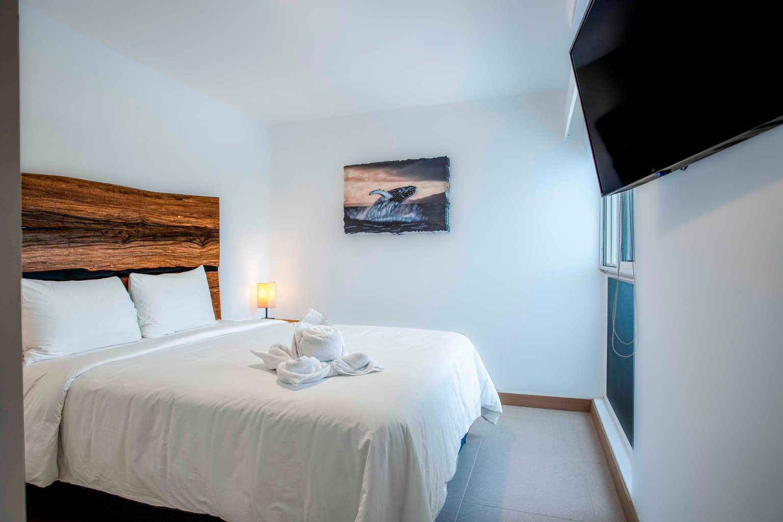 Jaco Vacation Rental