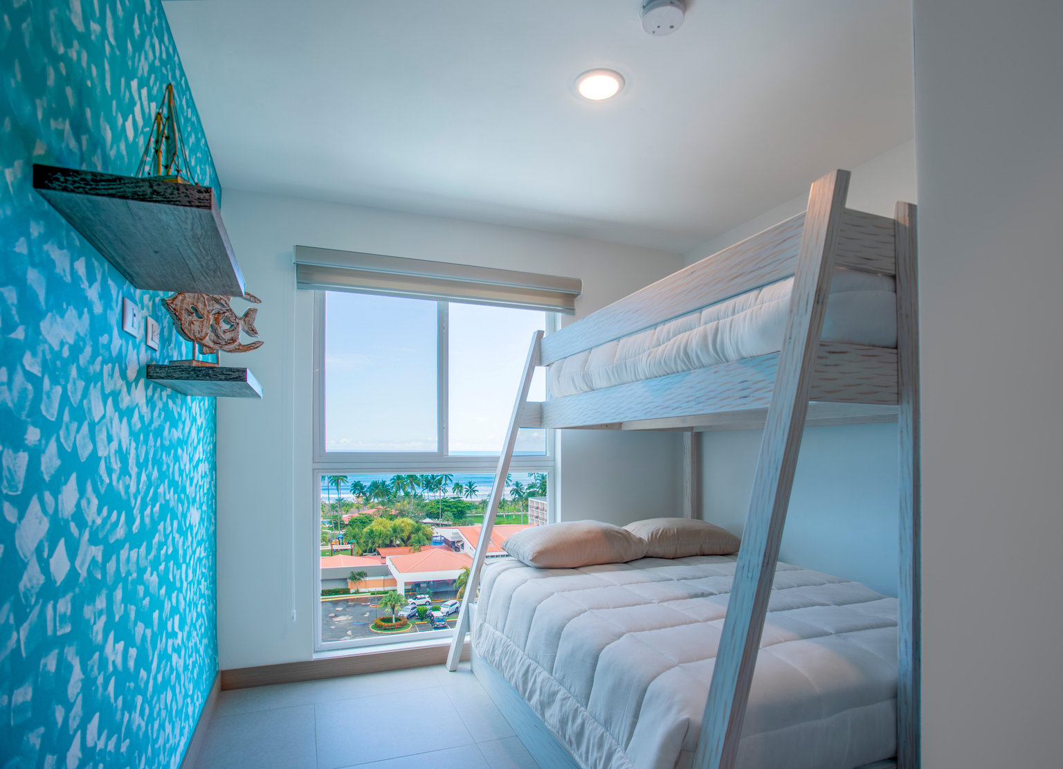 Jaco Vacation Rental