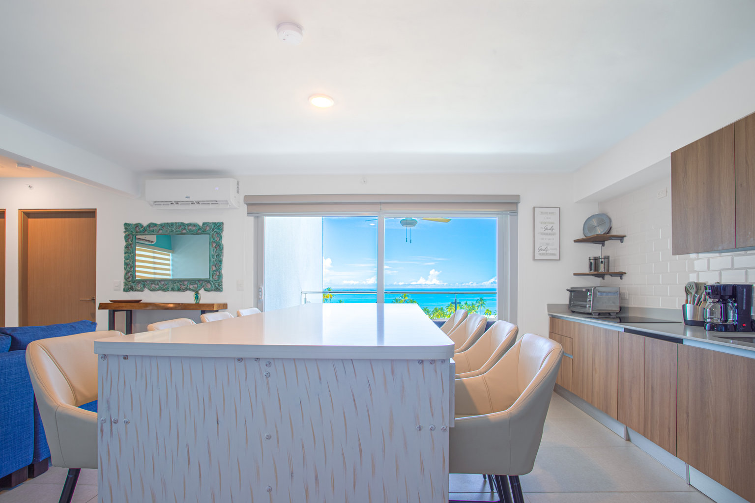 Jaco Vacation Rental