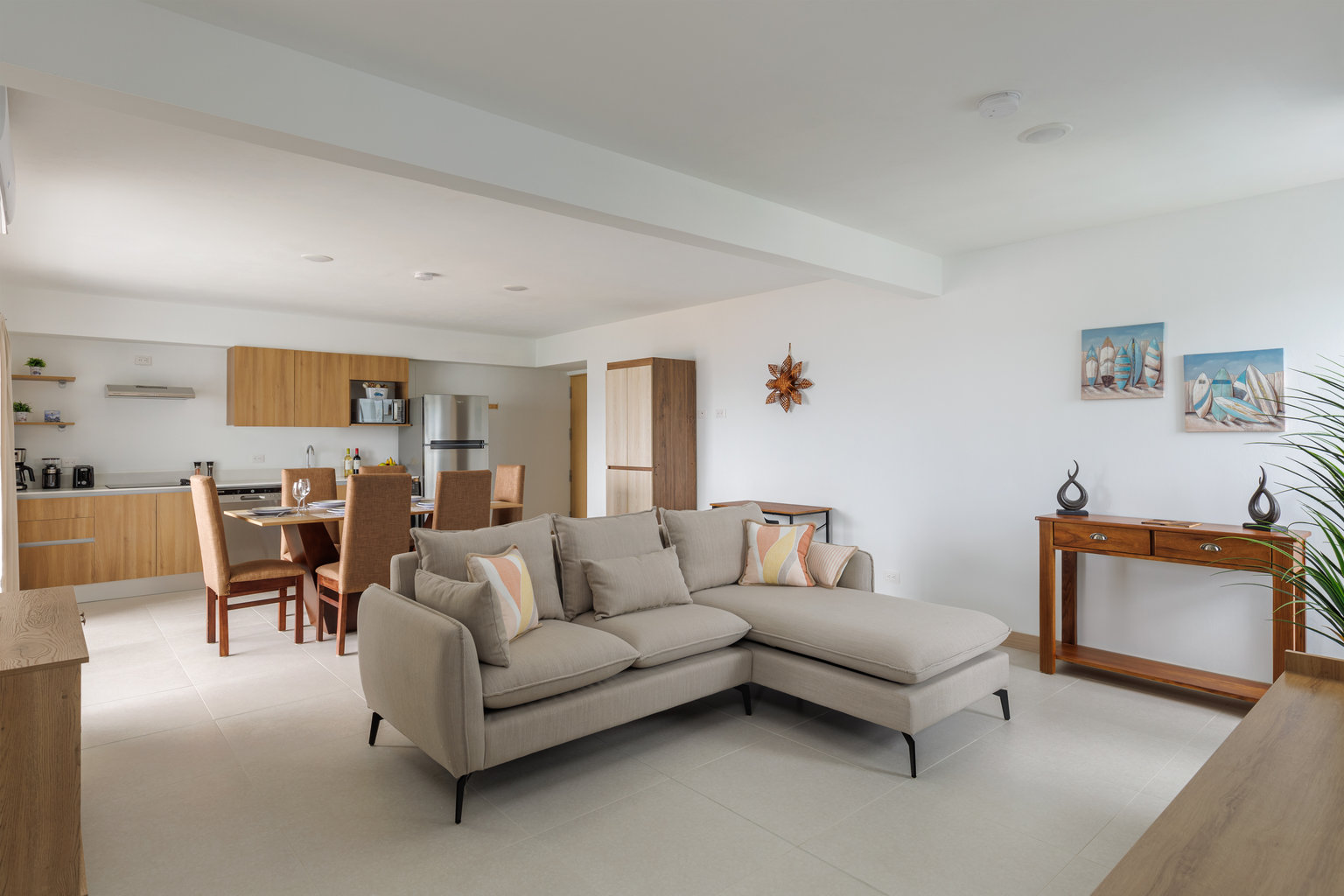 Jaco Vacation Rental