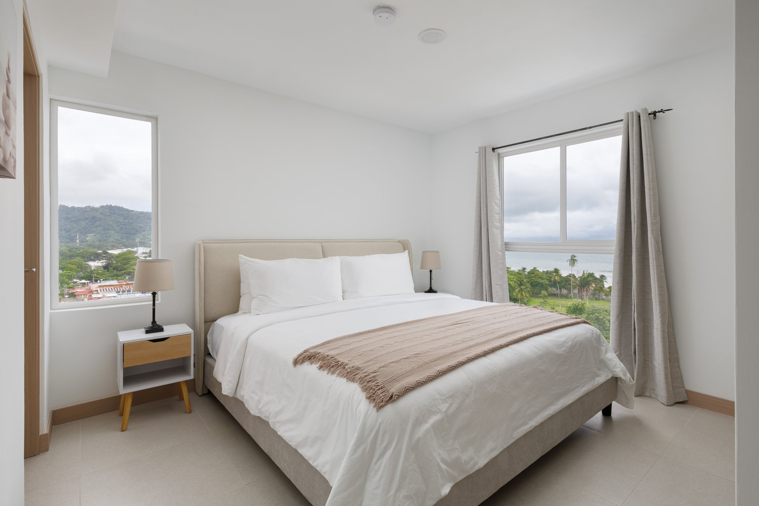 Jaco Vacation Rental