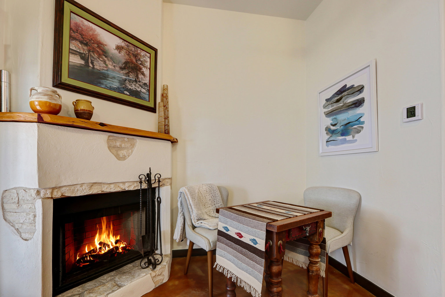 Wimberley Vacation Rental