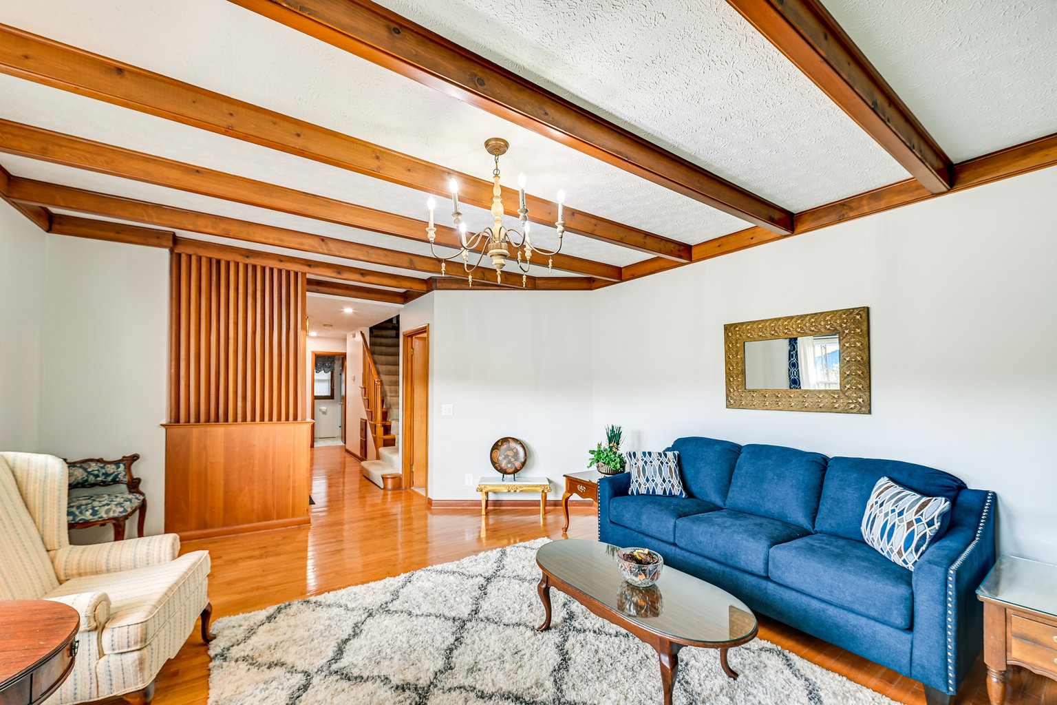 Paintsville Vacation Rental