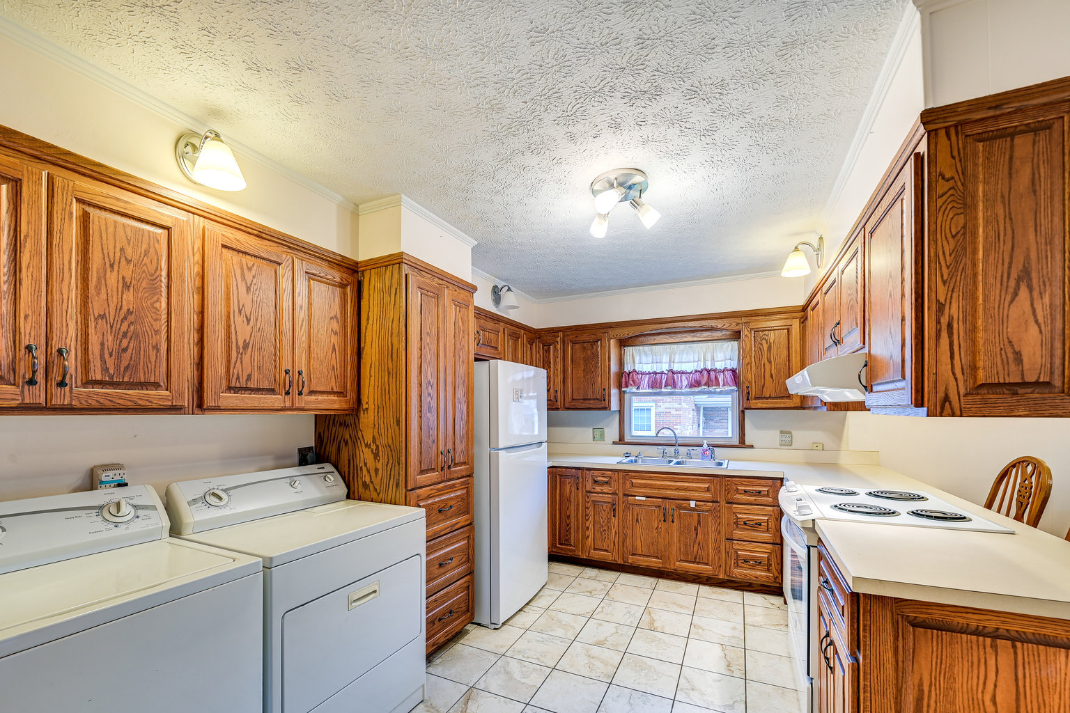 Paintsville Vacation Rental