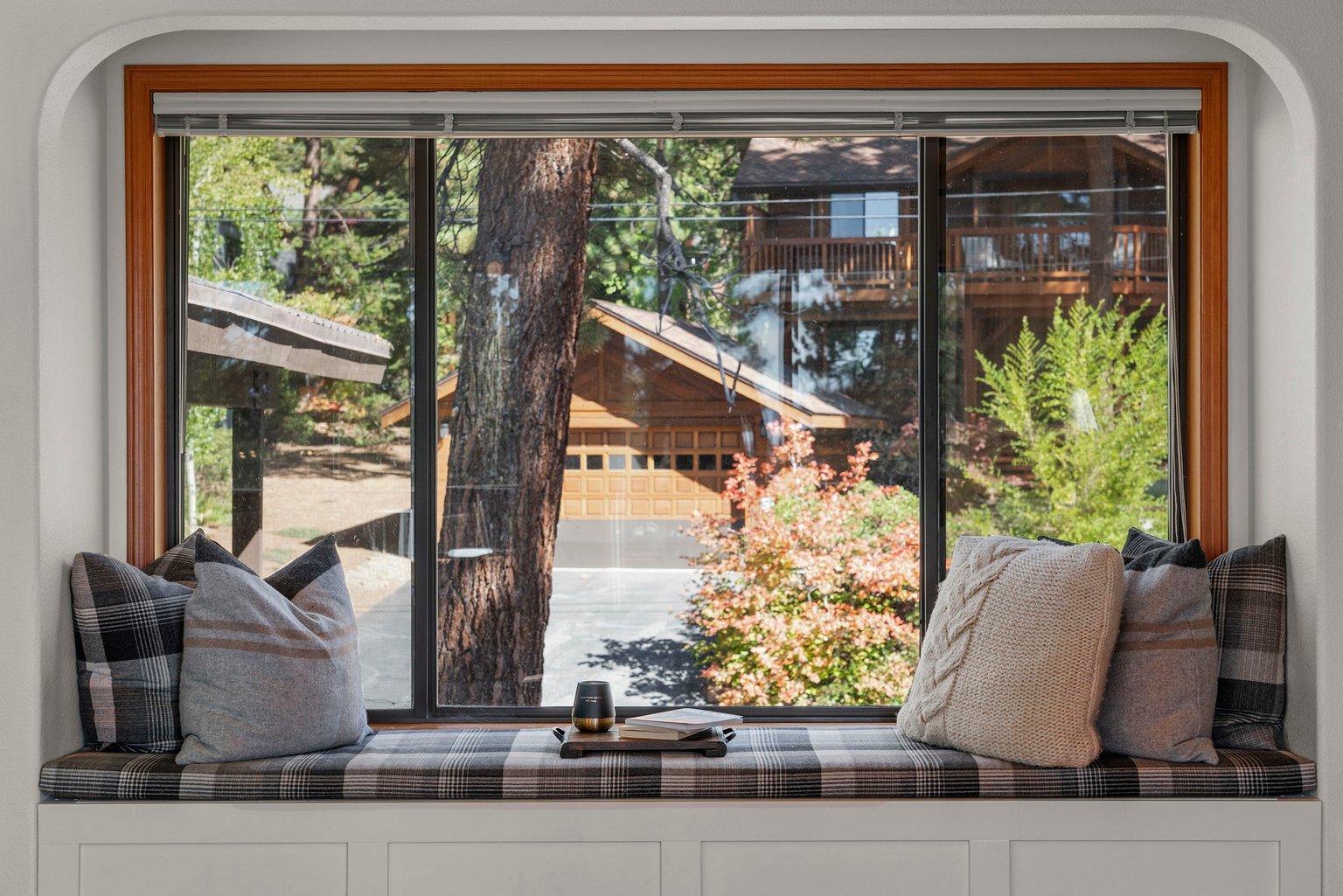 Kings Beach Vacation Rental