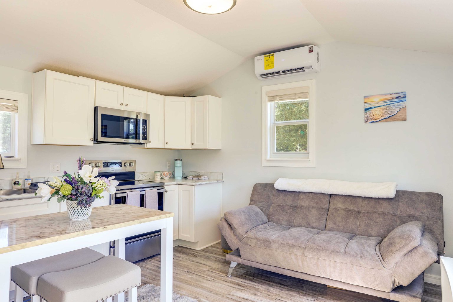 Ocala Vacation Rental