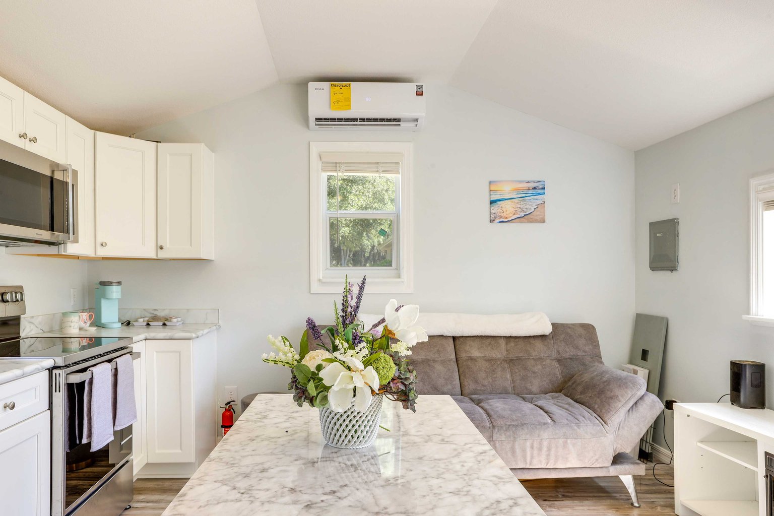 Ocala Vacation Rental