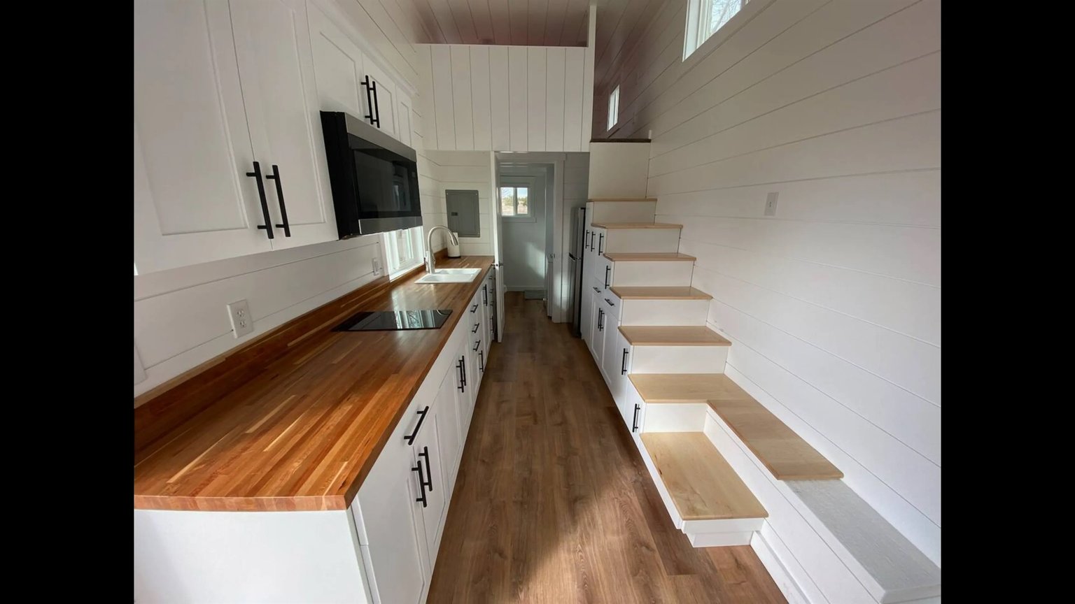 Driggs Vacation Rental