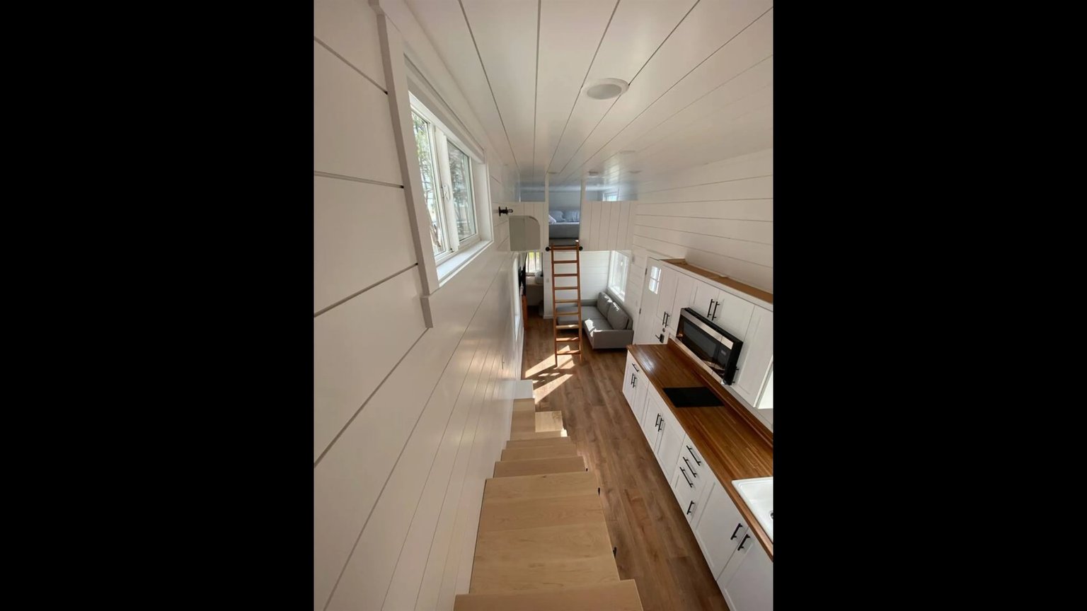 Driggs Vacation Rental