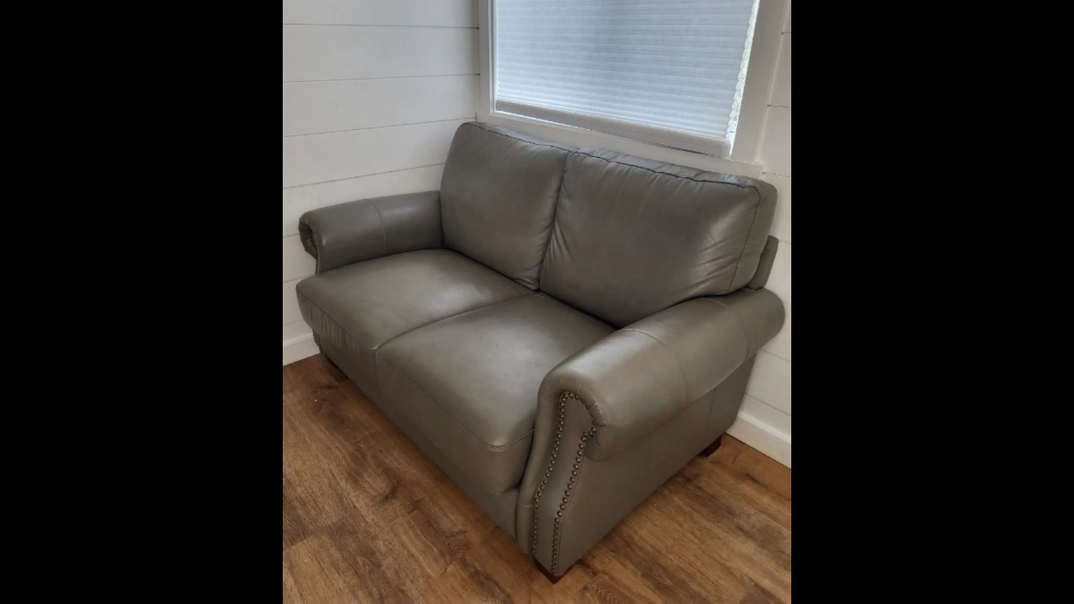 Driggs Vacation Rental