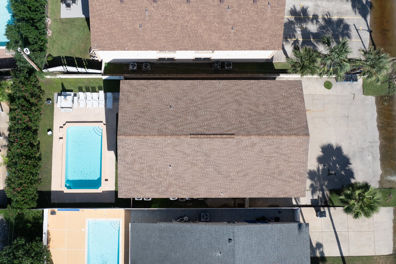 South Padre Island Vacation Rental