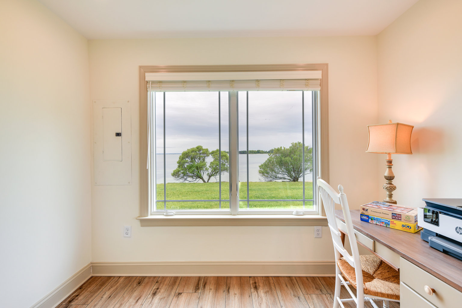 Ridge Vacation Rental