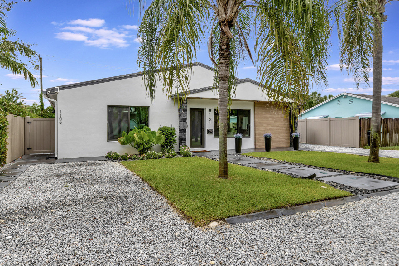 Fort Lauderdale Vacation Rental