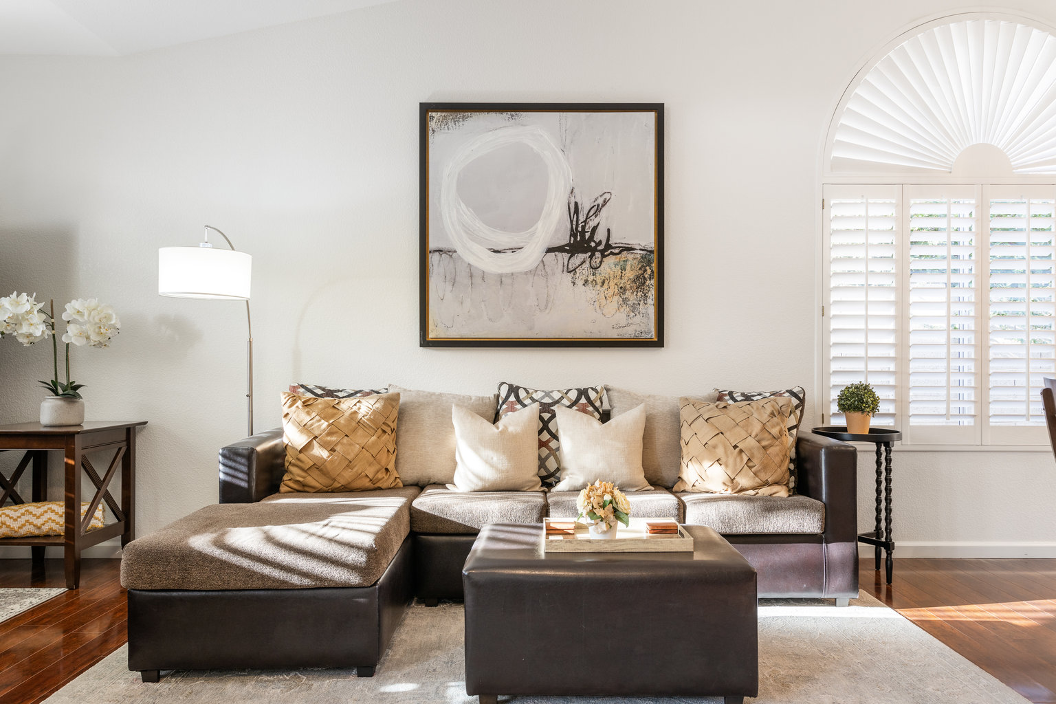 Scottsdale Vacation Rental