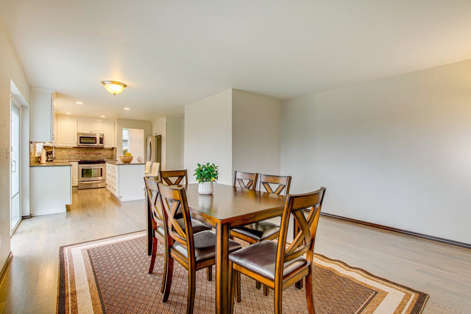 Marysville Vacation Rental