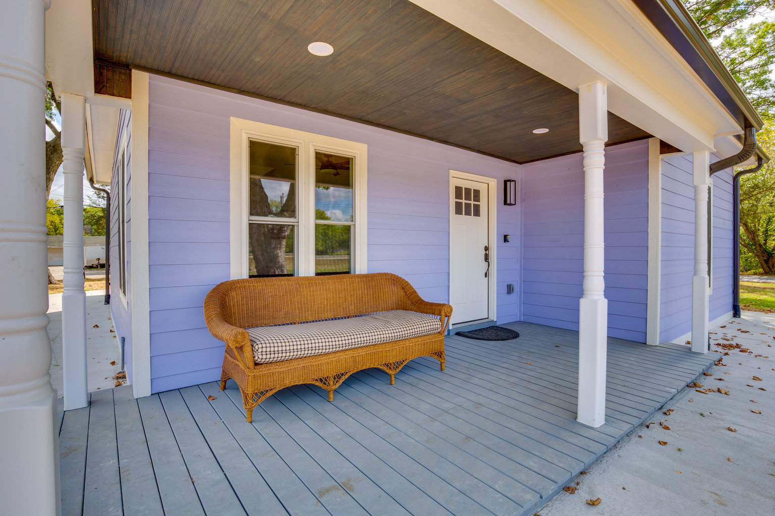 Holt Vacation Rental