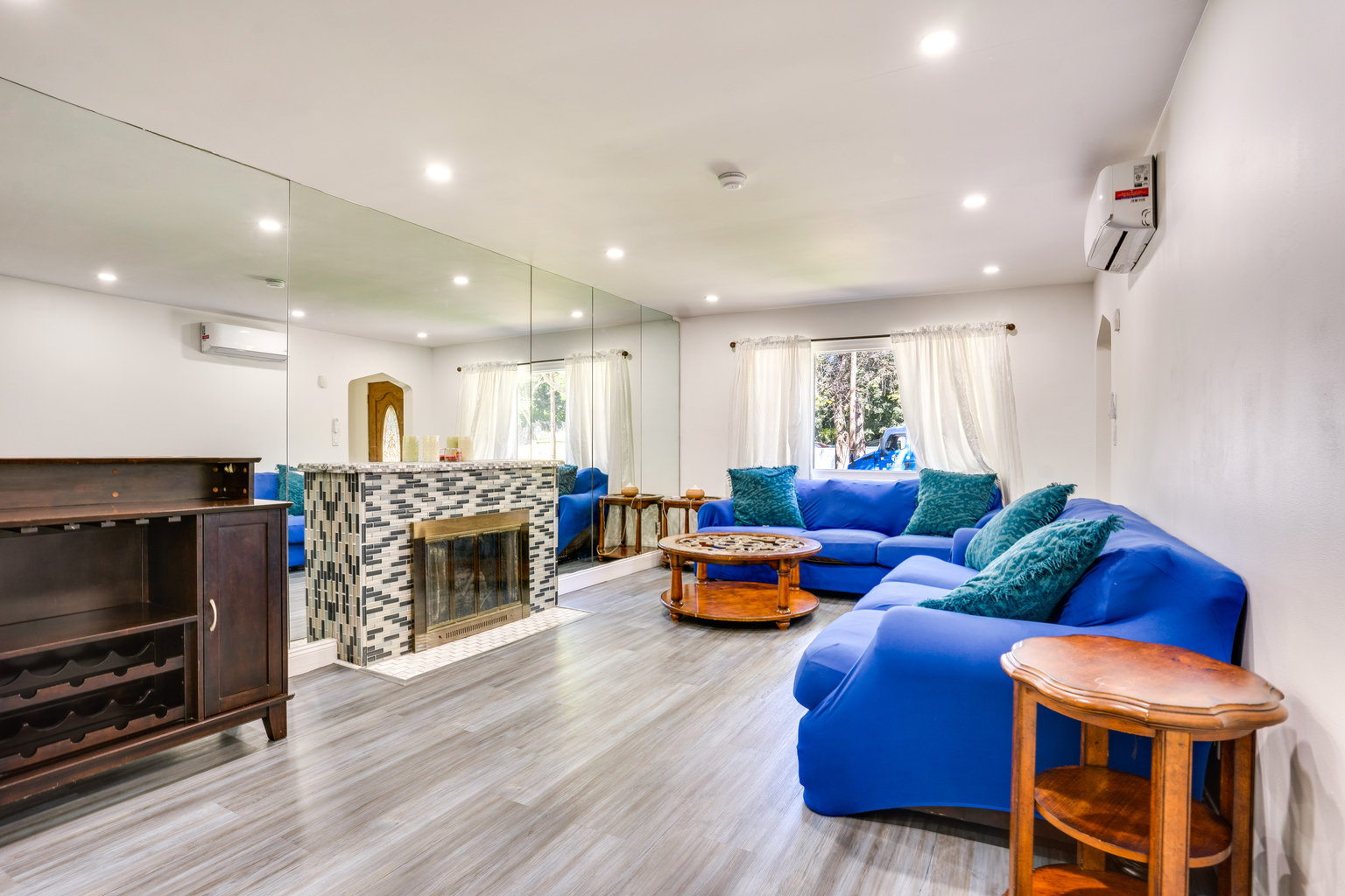 Englewood Vacation Rental