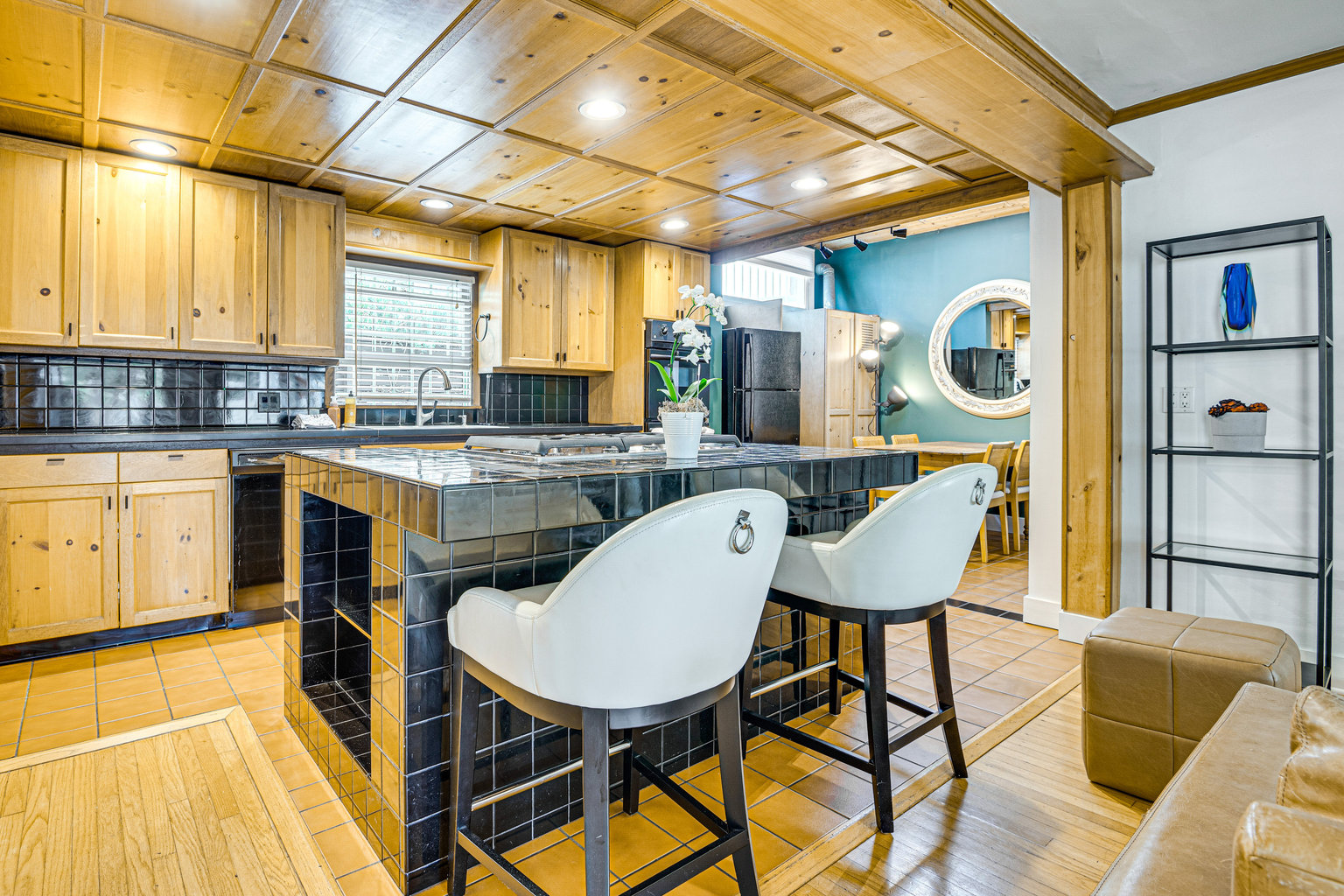 Los Angeles Vacation Rental