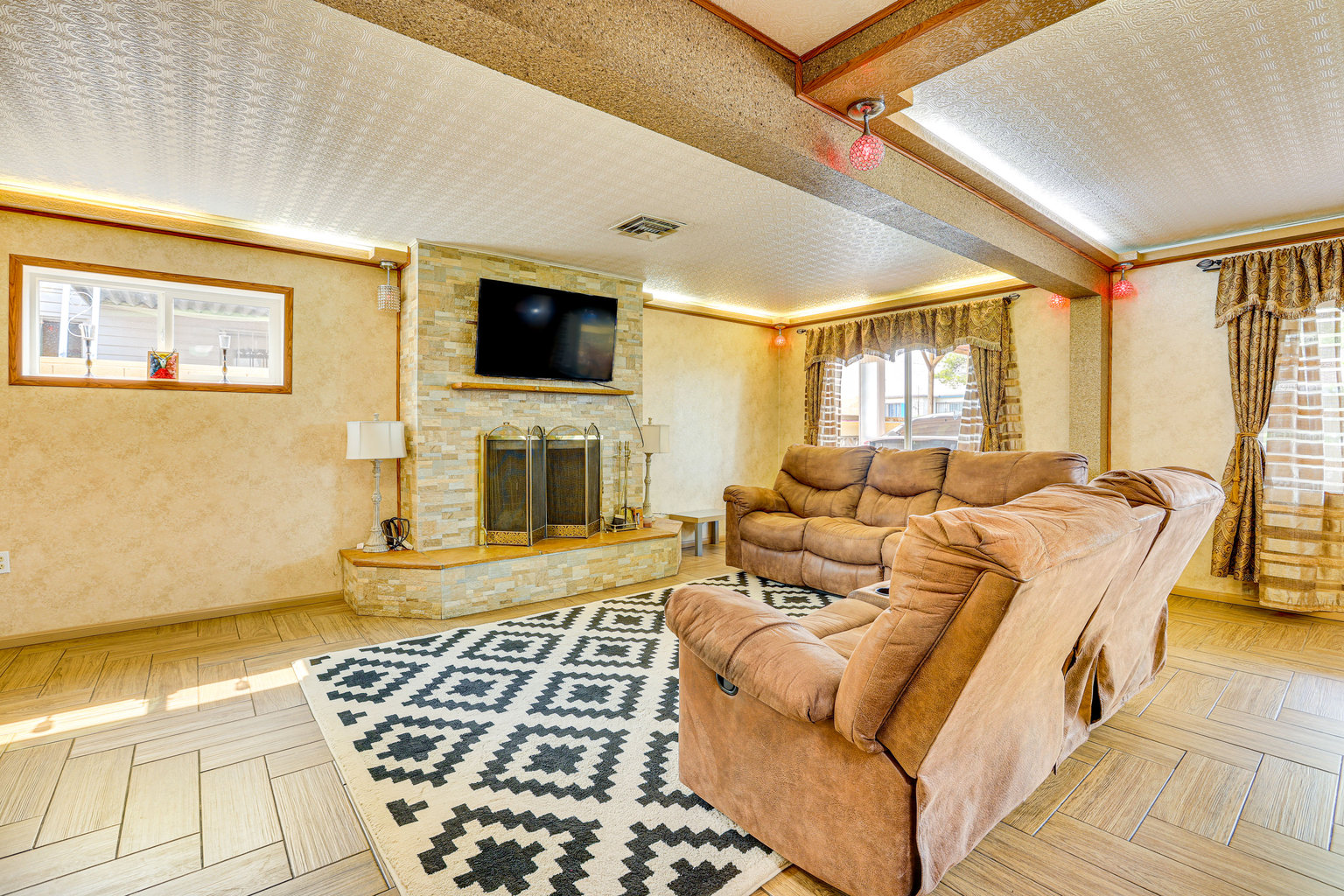 Henderson Vacation Rental