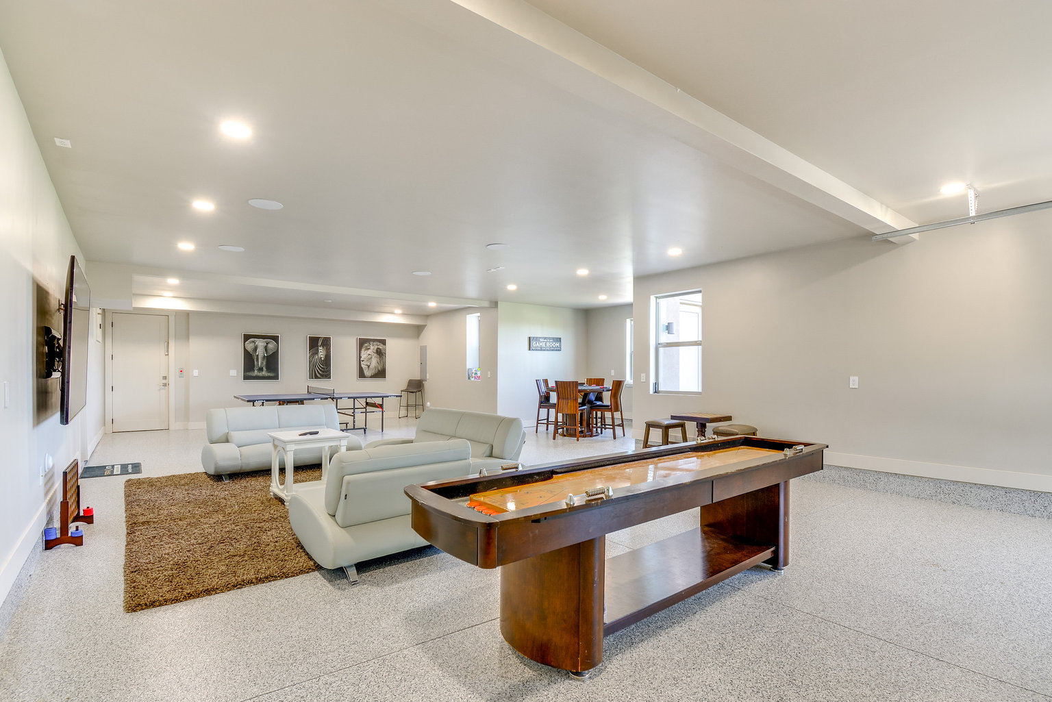 Prescott Vacation Rental