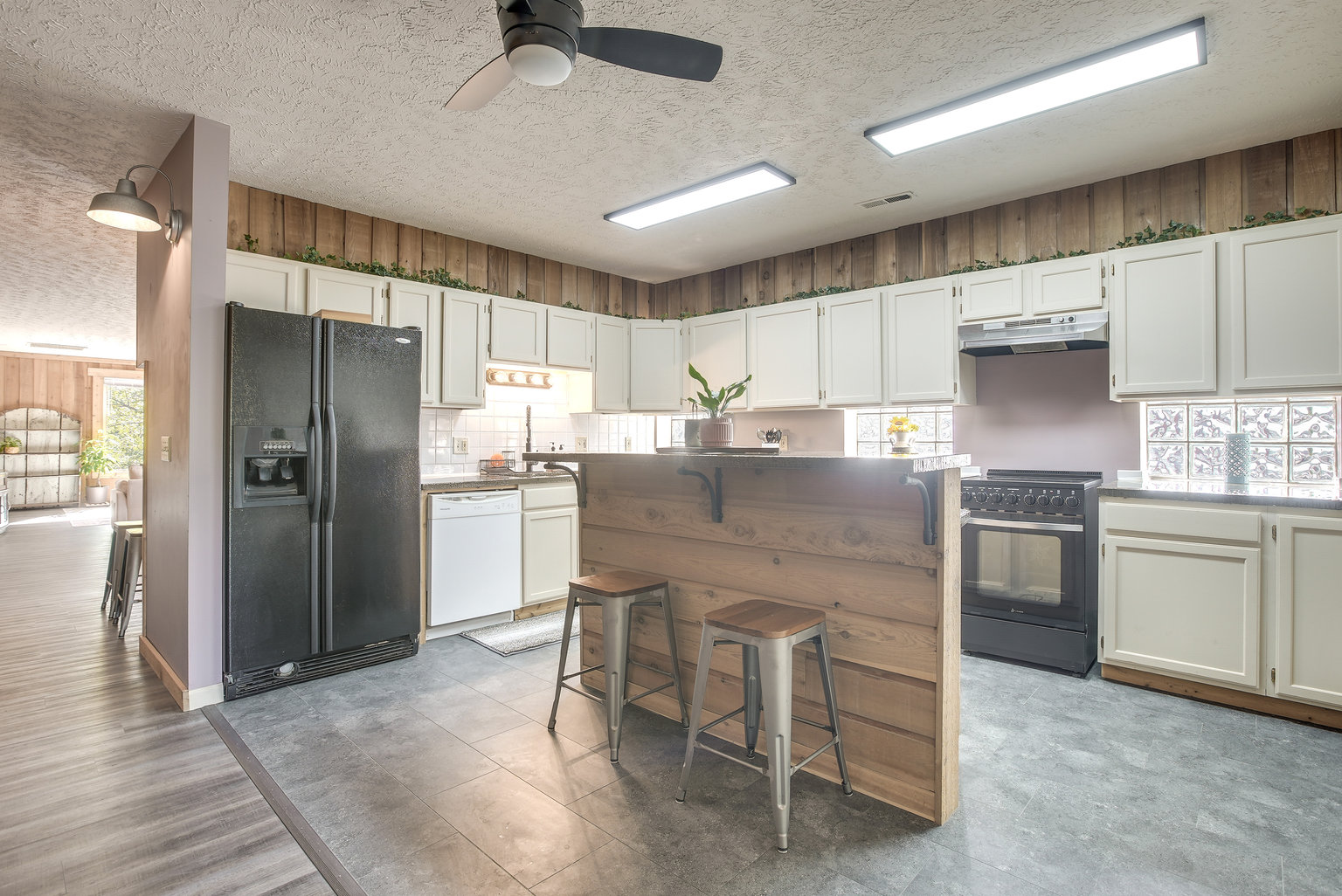 Lancaster Vacation Rental