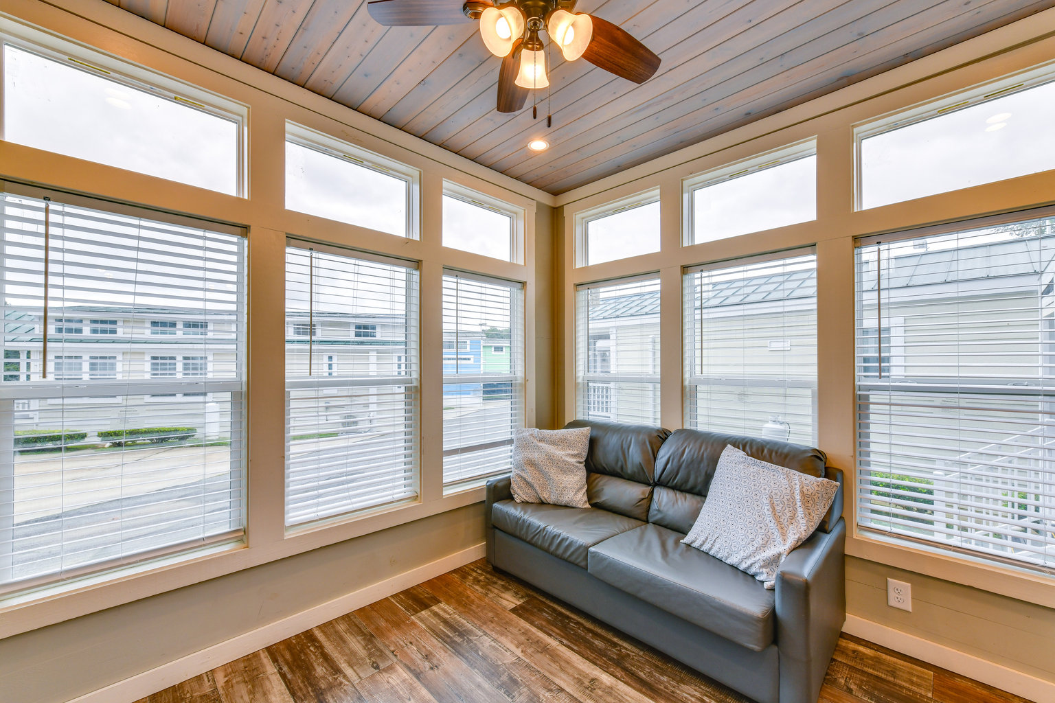 Sherrills Ford Vacation Rental