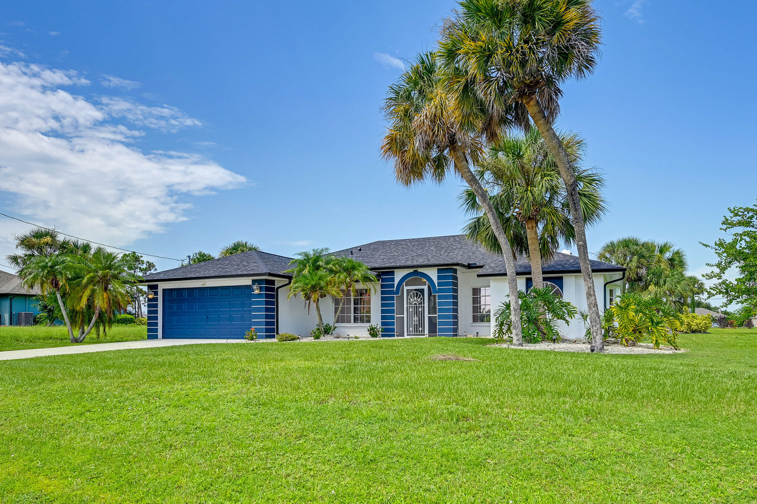 Rotonda West Vacation Rental