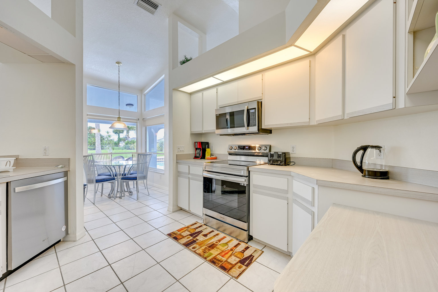 Rotonda West Vacation Rental